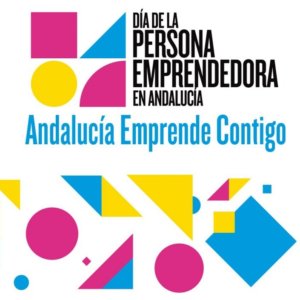 Emprendedores Jaén